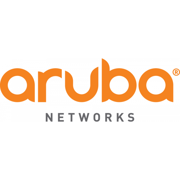 Aruba Networks
