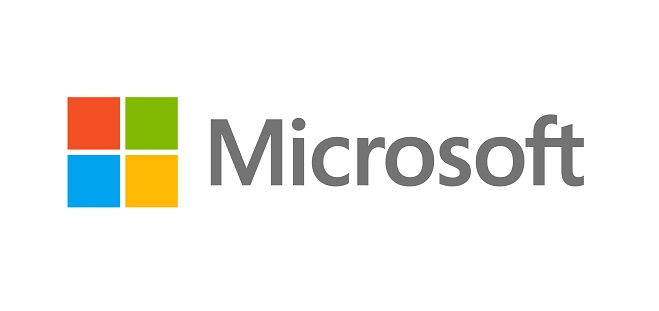 Microsoft