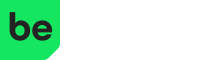 Veeam
